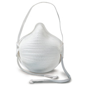 Moldex AIR FFP Mask